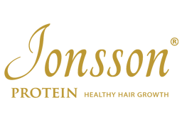 Jonsson Protein (SG)