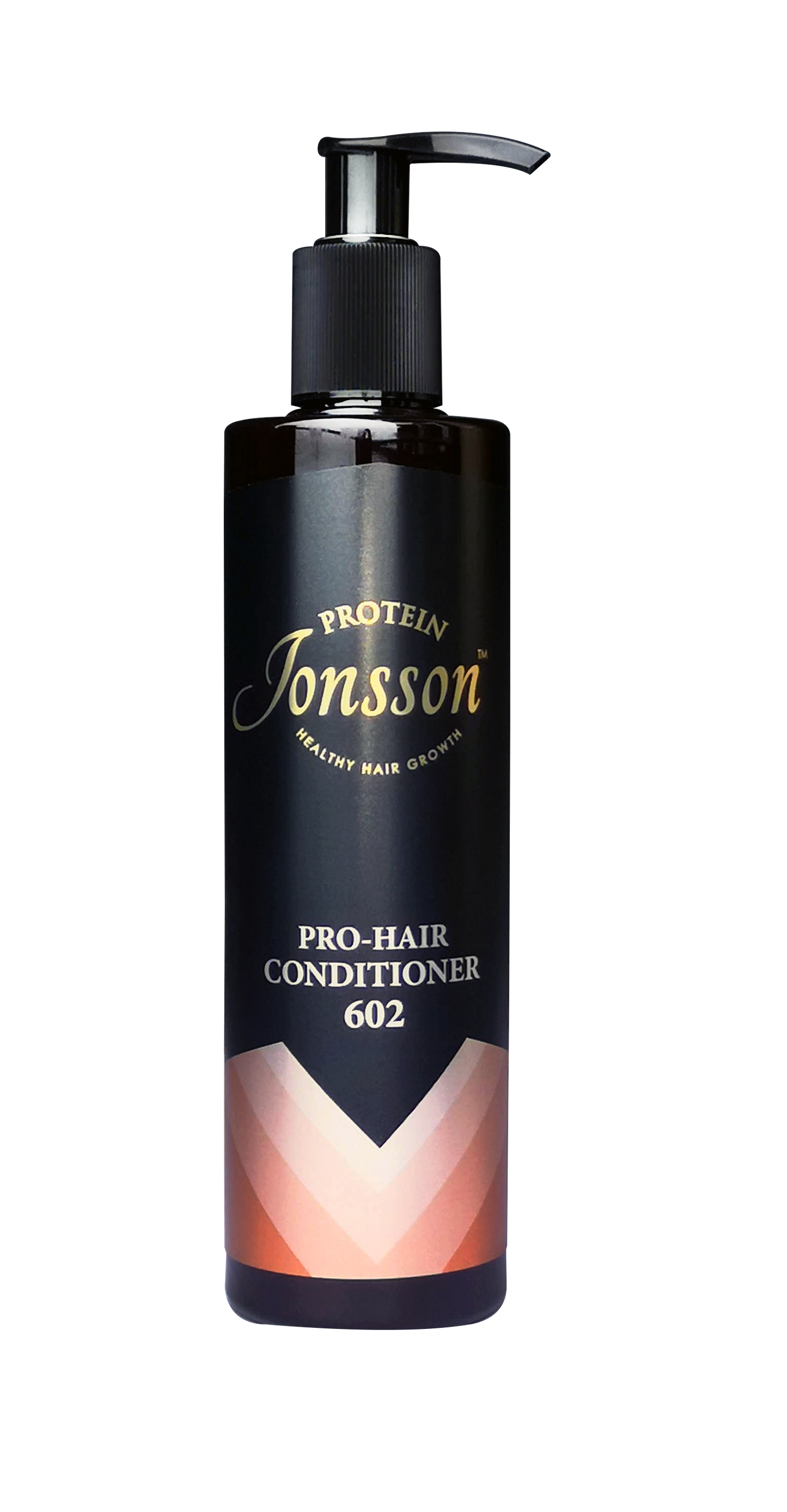 PRO-HAIR CONDITIONER 602 290ML [JS602S-1] All scalp & hair types