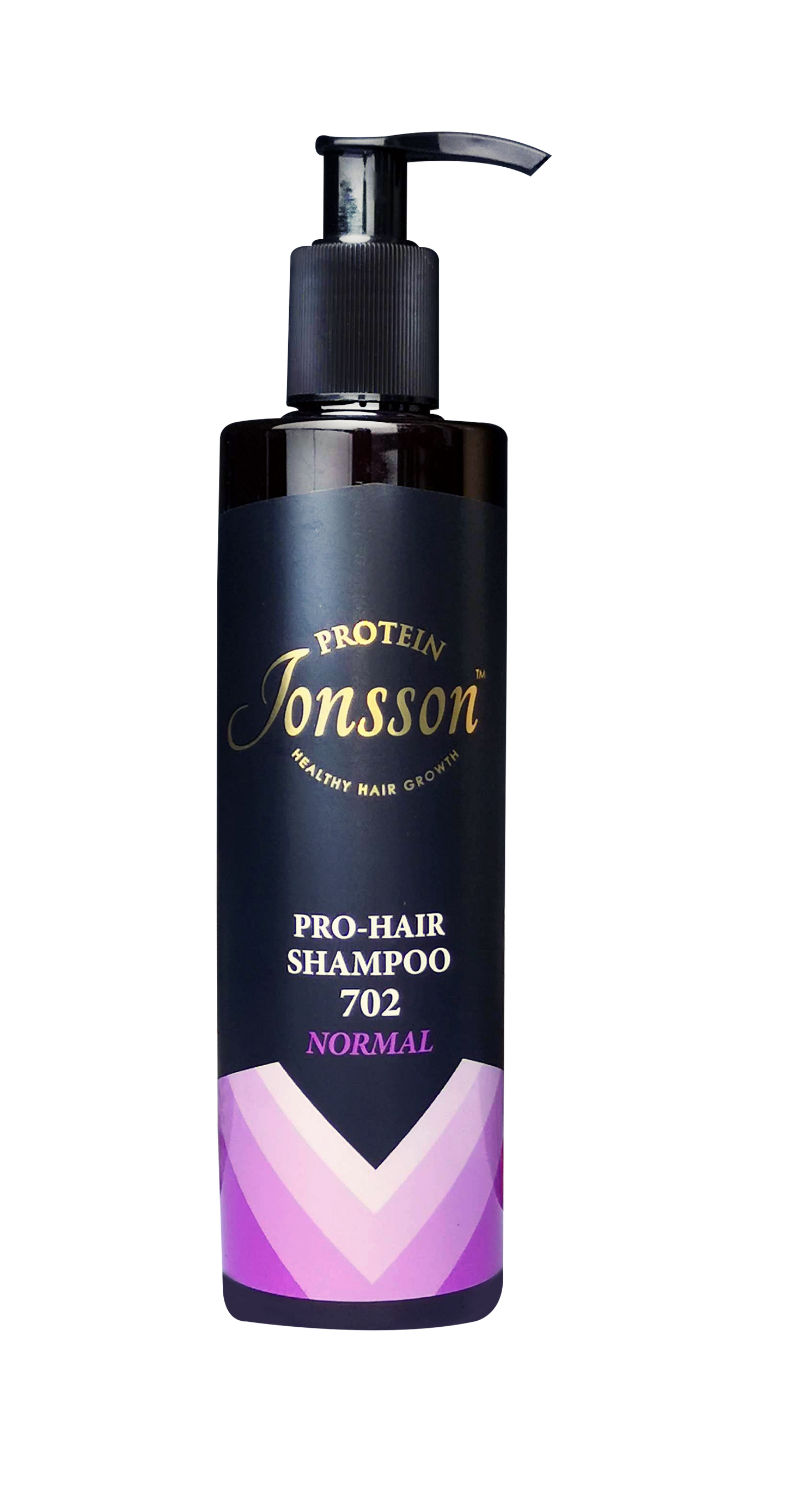 PRO-HAIR SHAMPOO 702 290ML (NORMAL) [JS702S-1]